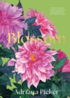 Image for Blossom  : practical and creative ways to find wonder in the floral world
