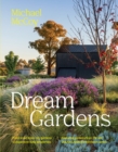 Image for Dream gardens