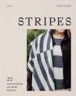 Image for Stripes: 20 Contemporary Knitwear Projects