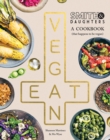 Image for Smith &amp; Daughters: A Cookbook (That Happens to be Vegan)