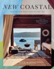 Image for New coastal  : inspiration for a life by the sea