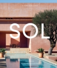 Image for SOL  : at home in Mallorca