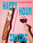 Image for Happy Hour Snacks