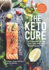 Image for The 28 day keto cure