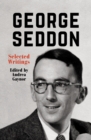 Image for George Seddon: Selected Writings