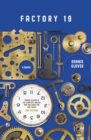 Image for Factory 19