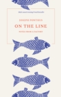 Image for On the Line: Notes from a Factory