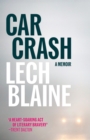 Image for Car Crash: A Memoir