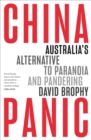 Image for China Panic