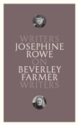 Image for On Beverley Farmer: Writers on Writers