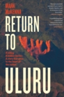 Image for Return to Uluru