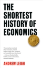 Image for Shortest History of Economics