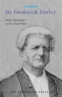 Image for Sir Frederick Darley