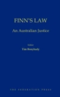 Image for Finn&#39;s Law
