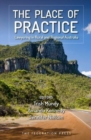 Image for The Place of Practice