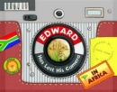 Image for Edward Has Lost His Camera Again