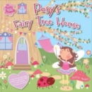 Image for POSYS FAIRY TREE HOUSE