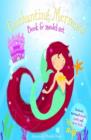Image for Enchanting Mermaid Model Book