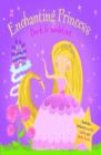 Image for Enchanting Princess Model Book