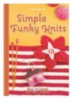 Image for Simple Funky Knits