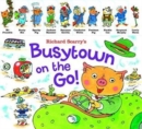Image for BUSYTOWN ON THE GO