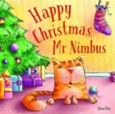 Image for HAPPY CHRISTMAS MR NIMBUS