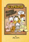 Image for Classic Treasury - Garfield