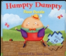 Image for Humpty Dumpty Floor Puzzle