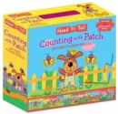 Image for Counting with Patch - My First Floor Puzzle