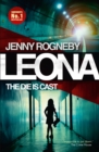 Image for Leona: The Die Is Cast