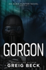 Image for Gorgon: Alex Hunter 5