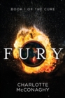 Image for Fury: Book One of The Cure (Omnibus Edition)