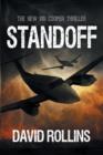 Image for Standoff: A Vin Cooper Novel 6