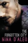 Image for The Forgotten City: The Demon War Chronicles 2