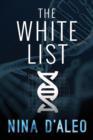 Image for The White List