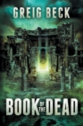 Image for Book of the Dead: A Matt Kearns Novel 2