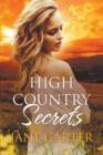 Image for High Country Secrets