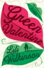 Image for Green Valentine