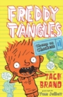 Image for Freddy Tangles: Champ or Chicken