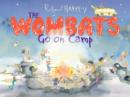 Image for The Wombats go on camp