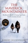 Image for The Maverick Mountaineer