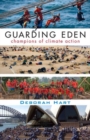 Image for Guarding Eden
