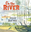 Image for On the River