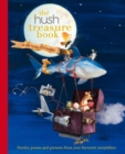 Image for The Hush treasure book