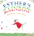 Image for Esther&#39;s rainbow