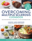 Image for Overcoming Multiple Sclerosis Cookbook