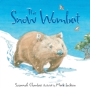 Image for Snow Wombat