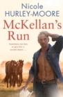 Image for McKellan&#39;s Run