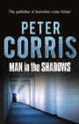 Image for Man in the shadows  : short stories