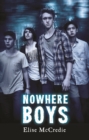 Image for Nowhere Boys